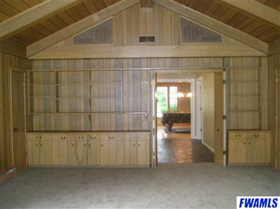 3650 North Washington Road Fort Wayne, IN 46802 - Photo 16 of 25