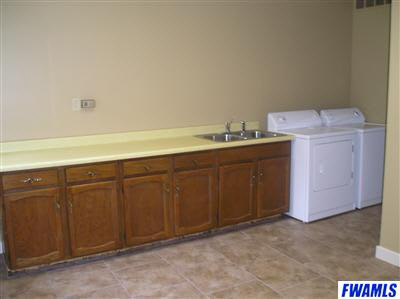 3650 North Washington Road Fort Wayne, IN 46802 - Photo 17 of 25