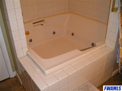 3650 North Washington Road Fort Wayne, IN 46802 - Photo 18 of 25