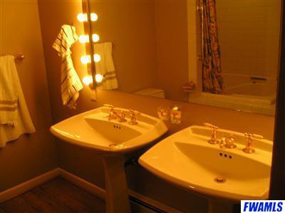 3650 North Washington Road Fort Wayne, IN 46802 - Photo 19 of 25