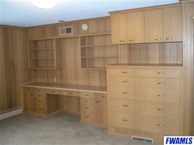 3650 North Washington Road Fort Wayne, IN 46802 - Photo 20 of 25