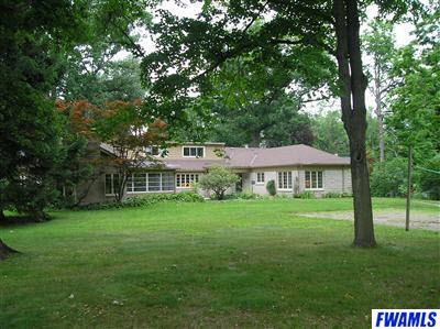 3650 North Washington Road Fort Wayne, IN 46802 - Photo 3 of 25