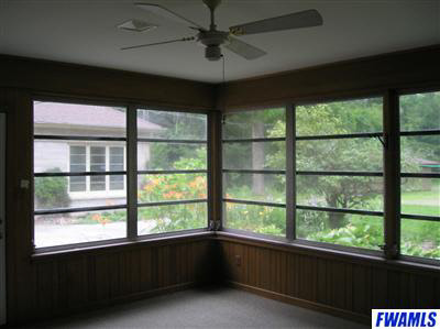 3650 North Washington Road Fort Wayne, IN 46802 - Photo 22 of 25