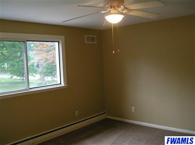 3650 North Washington Road Fort Wayne, IN 46802 - Photo 23 of 25
