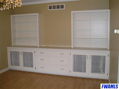 3650 North Washington Road Fort Wayne, IN 46802 - Photo 24 of 25