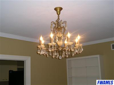 3650 North Washington Road Fort Wayne, IN 46802 - Photo 25 of 25
