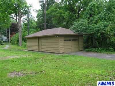 3650 North Washington Road Fort Wayne, IN 46802 - Photo 4 of 25
