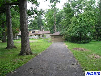 3650 North Washington Road Fort Wayne, IN 46802 - Photo 5 of 25