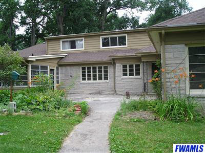 3650 North Washington Road Fort Wayne, IN 46802 - Photo 6 of 25