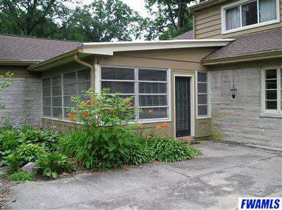 3650 North Washington Road Fort Wayne, IN 46802 - Photo 7 of 25