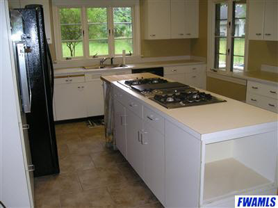 3650 North Washington Road Fort Wayne, IN 46802 - Photo 8 of 25