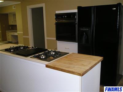 3650 North Washington Road Fort Wayne, IN 46802 - Photo 9 of 25