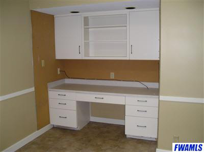 3650 North Washington Road Fort Wayne, IN 46802 - Photo 10 of 25