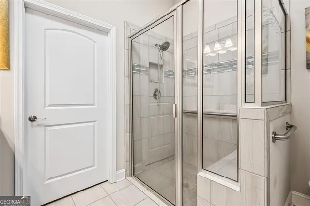 $495,000 | 5696 Attadale Bend Southwest, Powder Springs, GA 30127