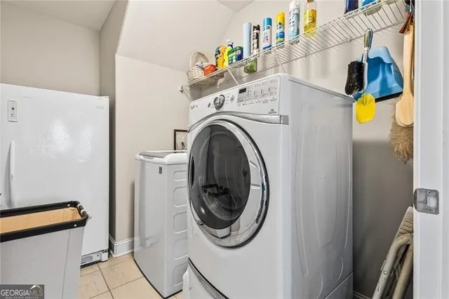 $495,000 | 5696 Attadale Bend Southwest, Powder Springs, GA 30127