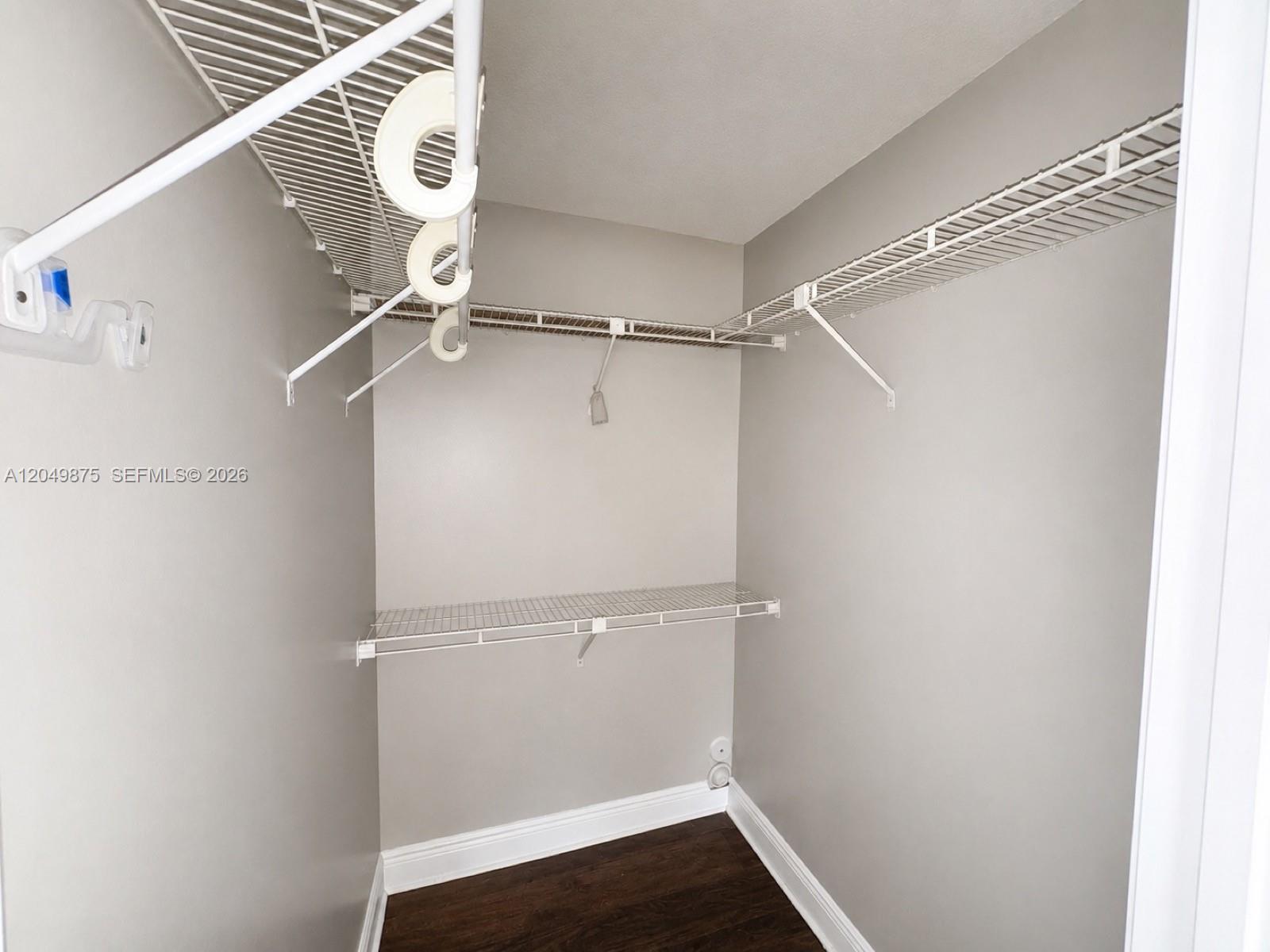 5612 Rock Island Road, Unit 144 Tamarac, FL 33319 - Photo 47 of 51