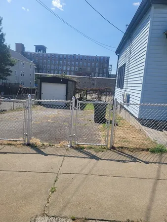 $320,000 | 90 Tremont Street, Fall River, MA 02720