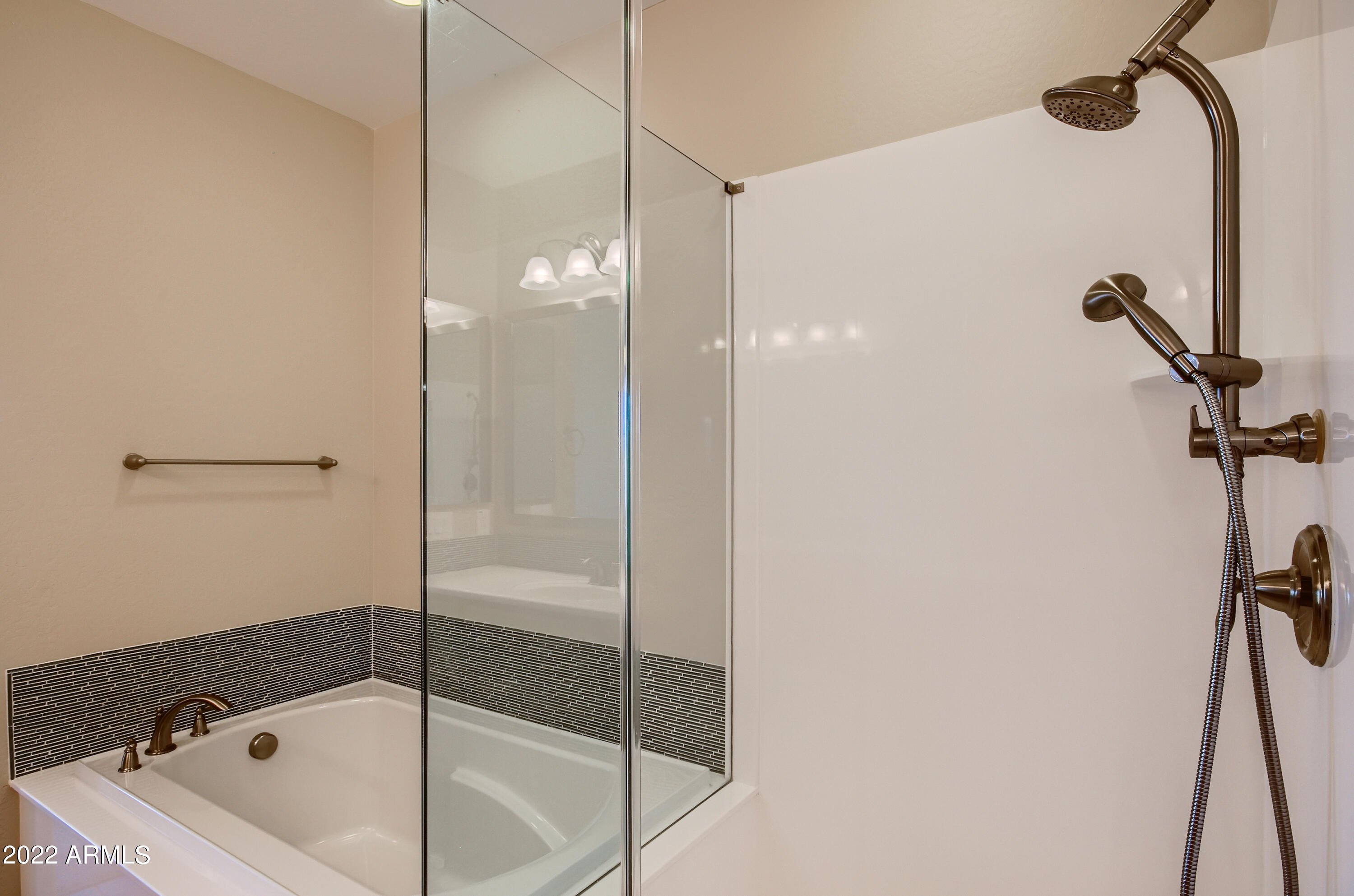 4777 South Fulton Ranch Boulevard, Unit 1027 Chandler, AZ 85248 - Photo 18 of 36 Bath