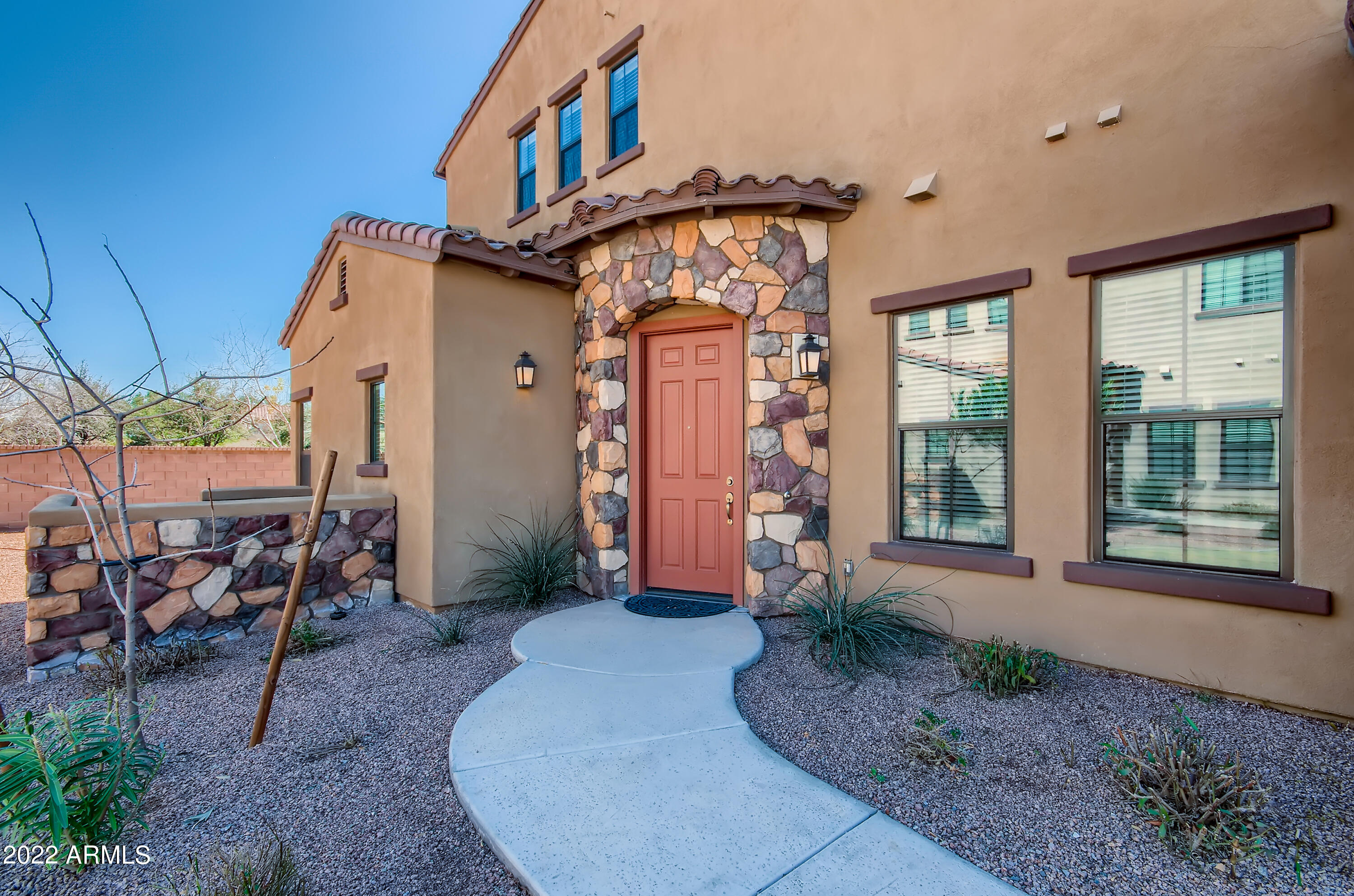 4777 South Fulton Ranch Boulevard, Unit 1027 Chandler, AZ 85248 - Photo 2 of 36 FrontDoor