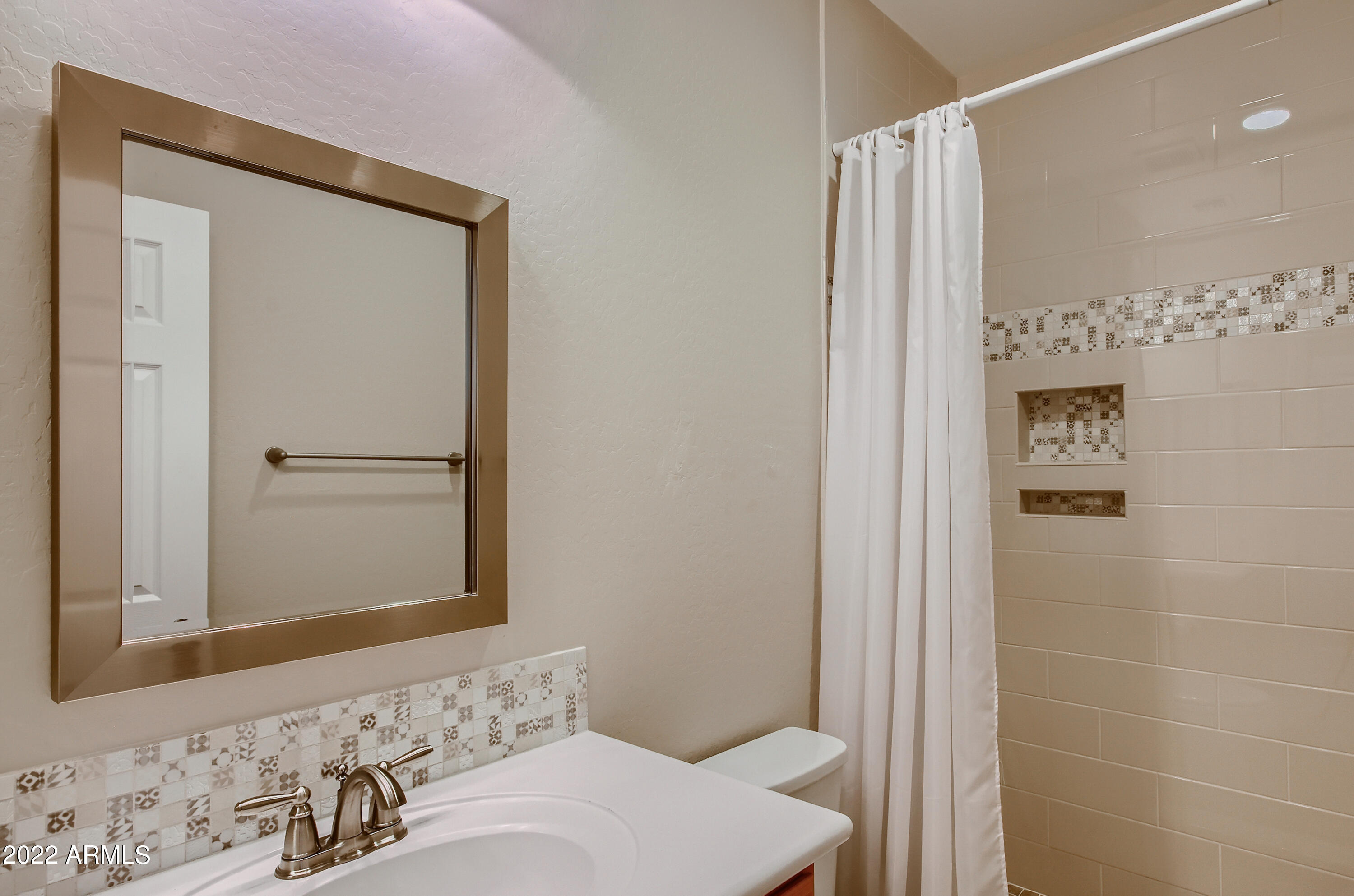 4777 South Fulton Ranch Boulevard, Unit 1027 Chandler, AZ 85248 - Photo 22 of 36 Details, details