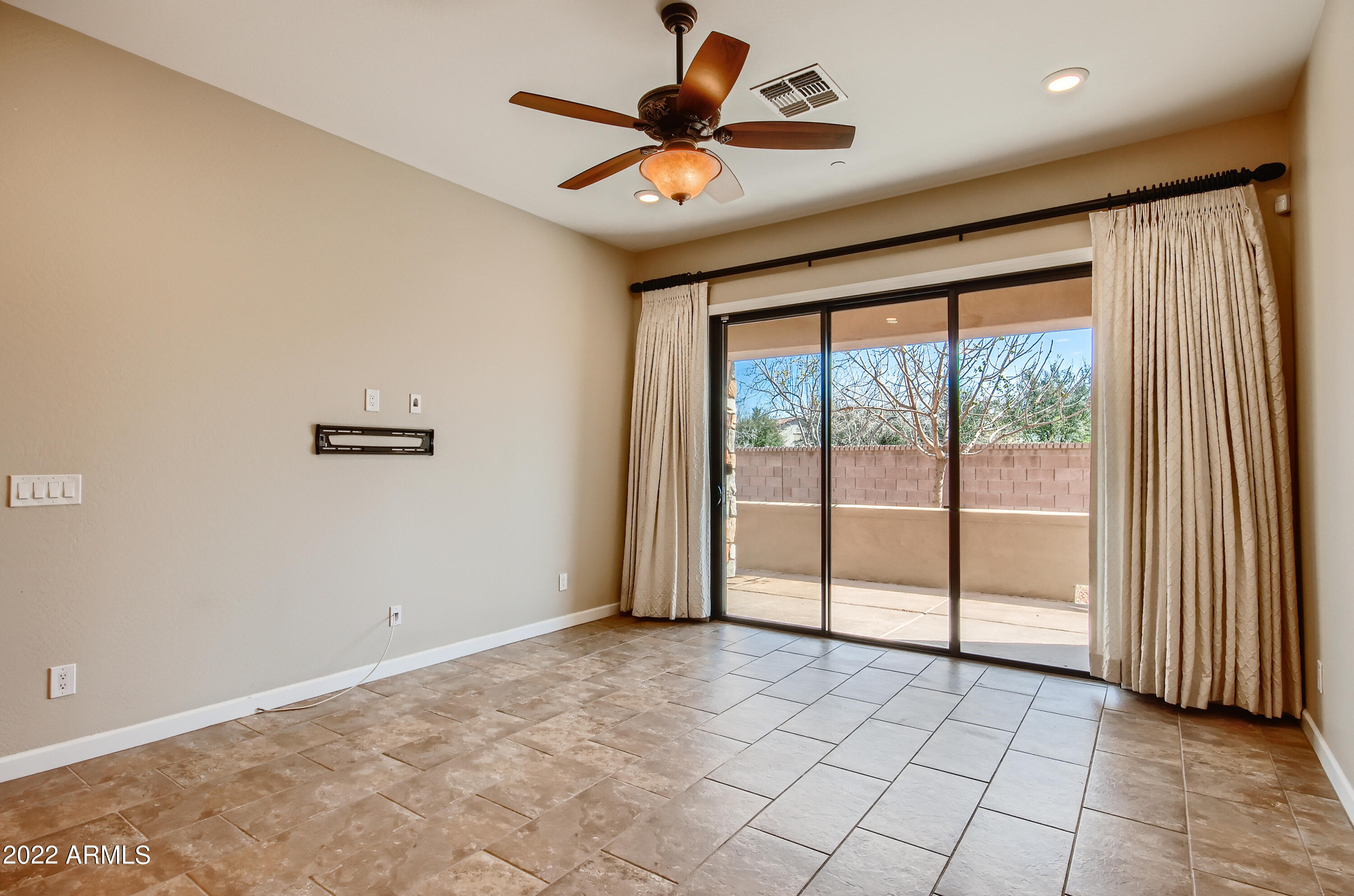 4777 South Fulton Ranch Boulevard, Unit 1027 Chandler, AZ 85248 - Photo 5 of 36 Great Room