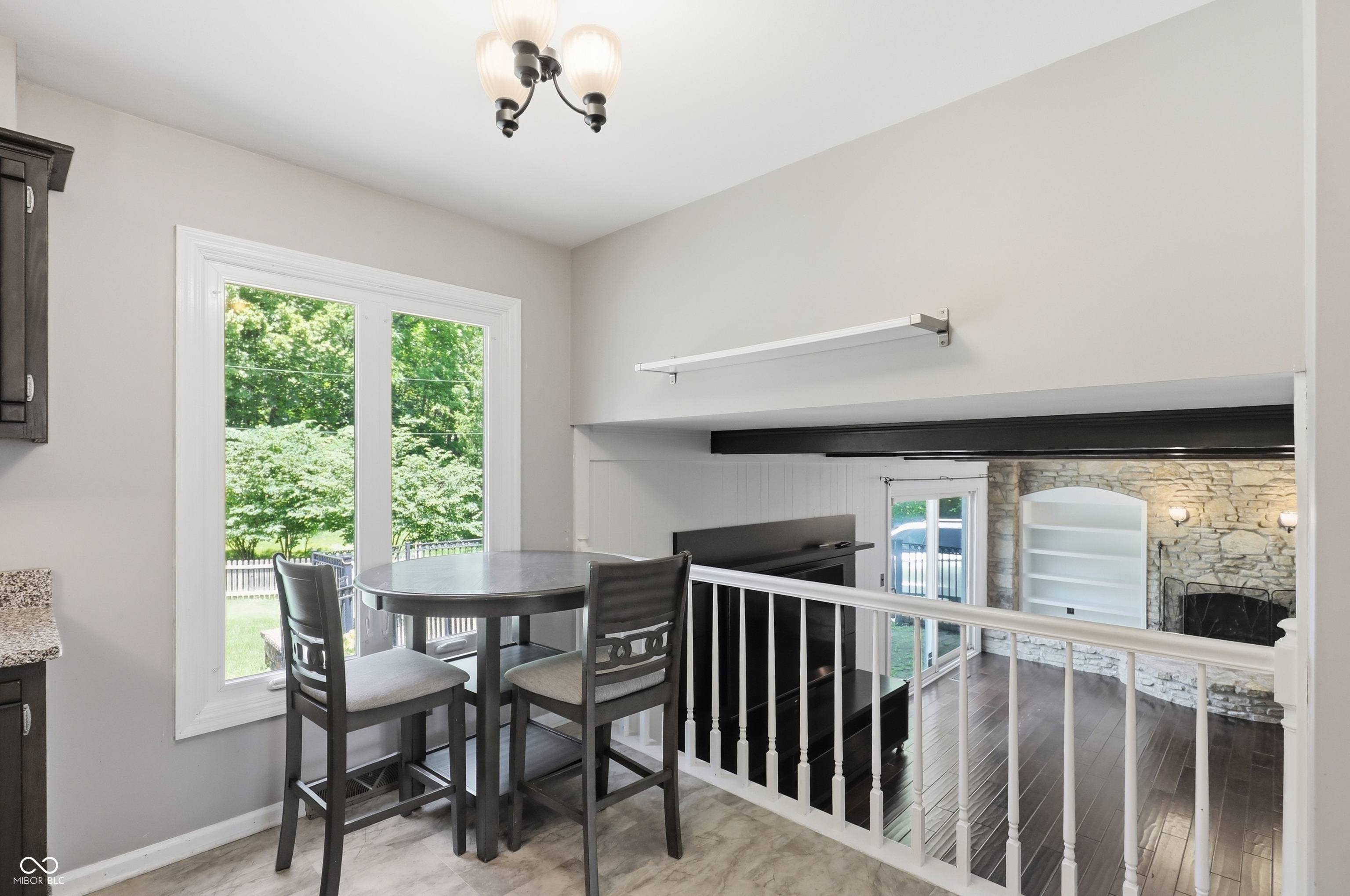1040 Ridge Court Carmel, IN 46033 - Photo 14 of 65