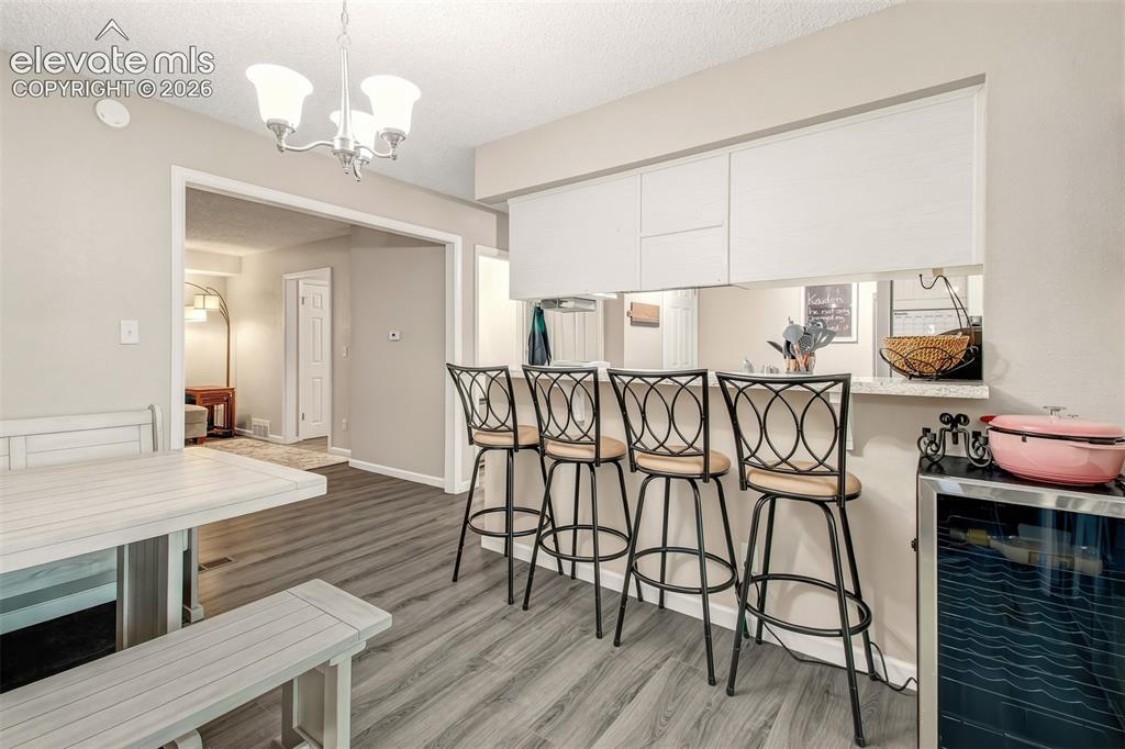 367 Raspberry Lane Monument, CO 80132 - Photo 9 of 25