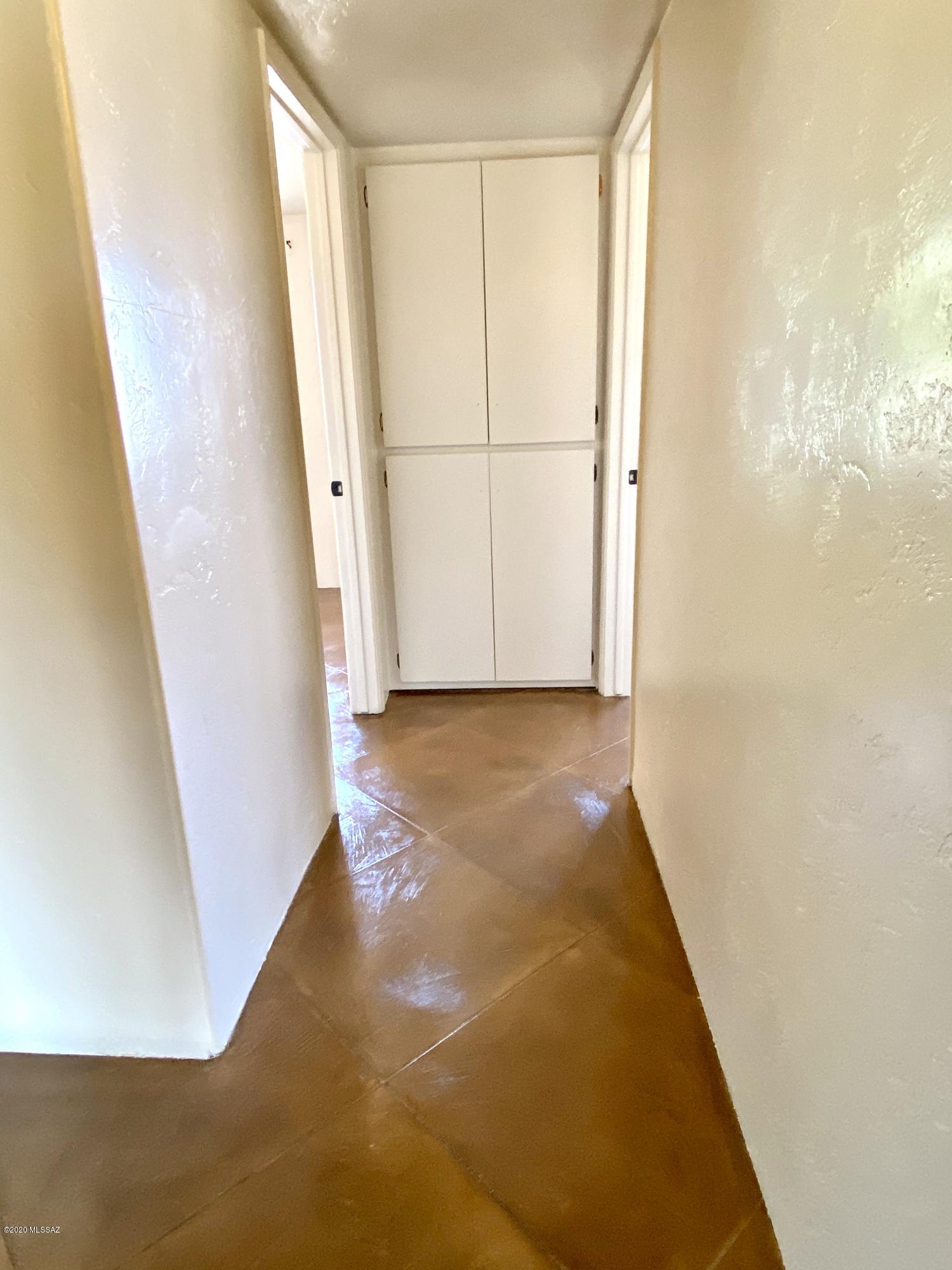 1983 West Romany Road Tucson, AZ 85713 - Photo 18 of 28