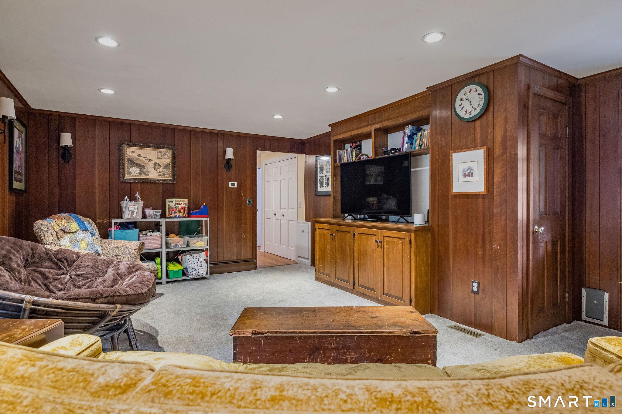 25 Knob Hill Road Madison, CT 06443 - Photo 15 of 39 Gallery Image 15