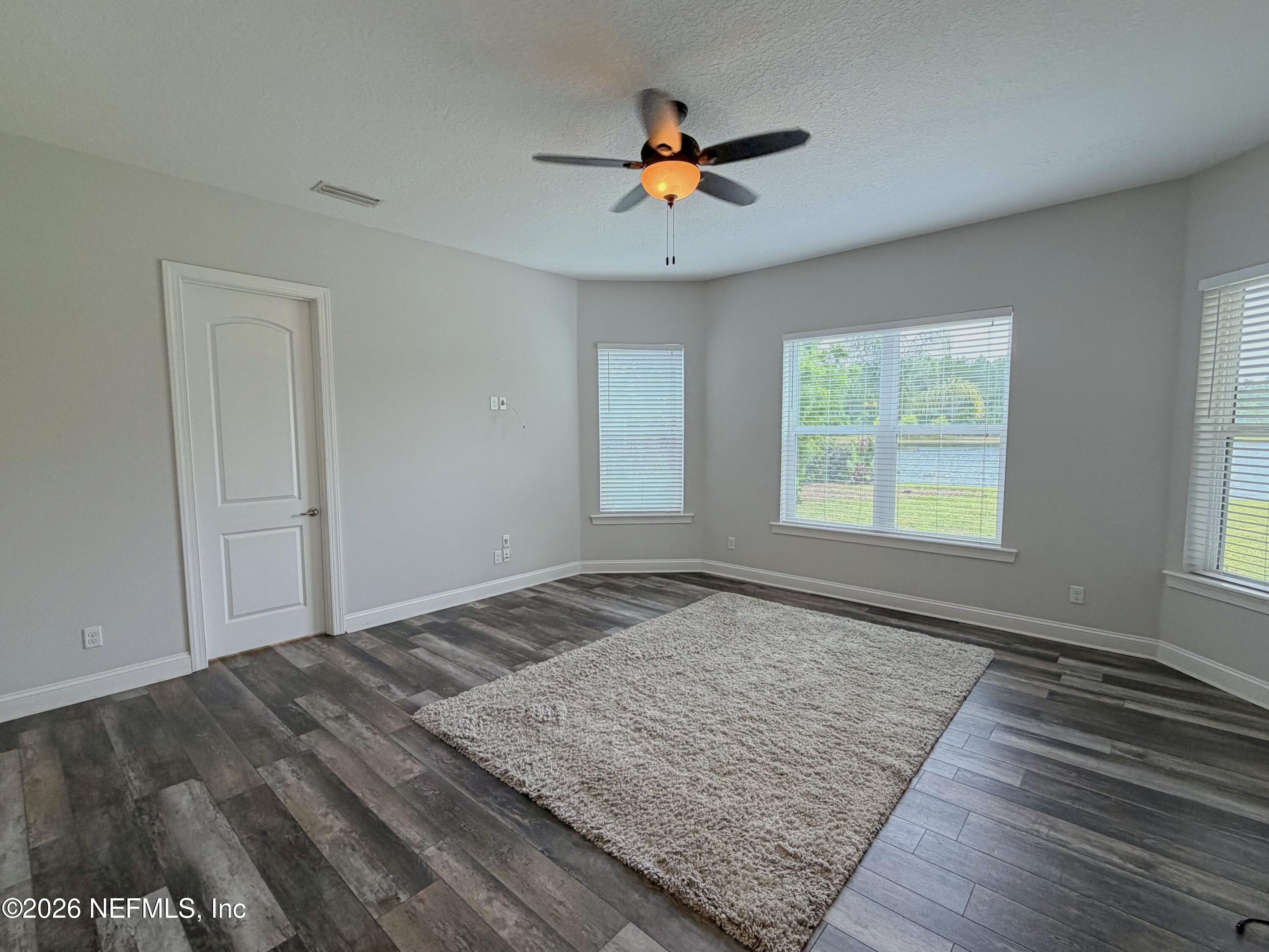 144 Dock House Road St. Johns, FL 32259 - Photo 10 of 36 Primary Bedroom
