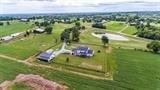 1298 Rogers Road Lancaster, KY 40444 - Photo 6 of 65 Photo 6