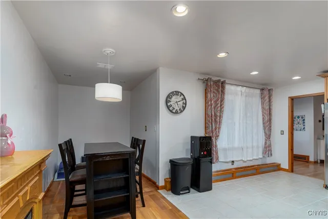 $290,000 | 21 Huyck Avenue, Fairfield, NY 13406