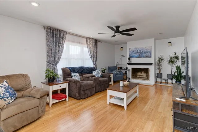 $290,000 | 21 Huyck Avenue, Fairfield, NY 13406