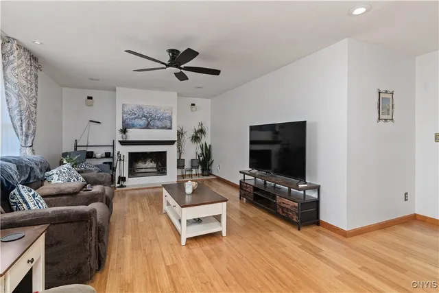 $290,000 | 21 Huyck Avenue, Fairfield, NY 13406