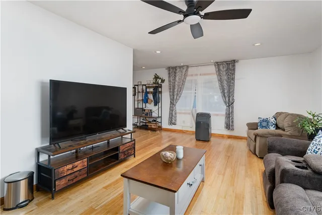 $290,000 | 21 Huyck Avenue, Fairfield, NY 13406