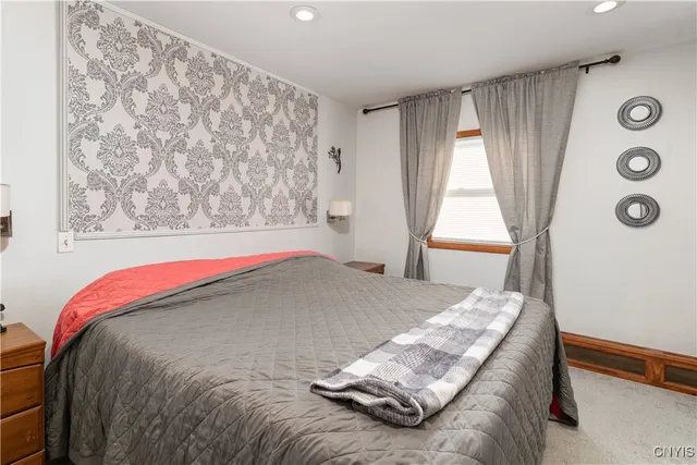 $290,000 | 21 Huyck Avenue, Fairfield, NY 13406