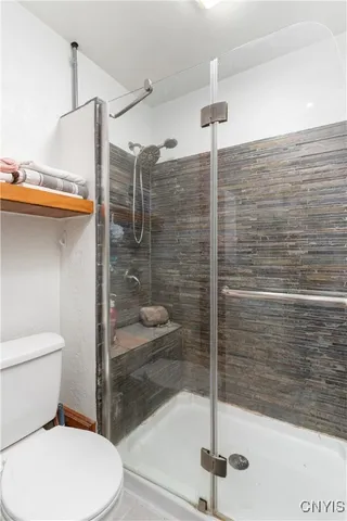 $290,000 | 21 Huyck Avenue, Fairfield, NY 13406