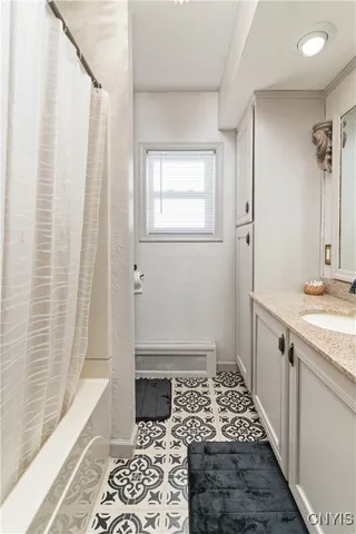 $290,000 | 21 Huyck Avenue, Fairfield, NY 13406