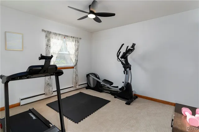 $290,000 | 21 Huyck Avenue, Fairfield, NY 13406