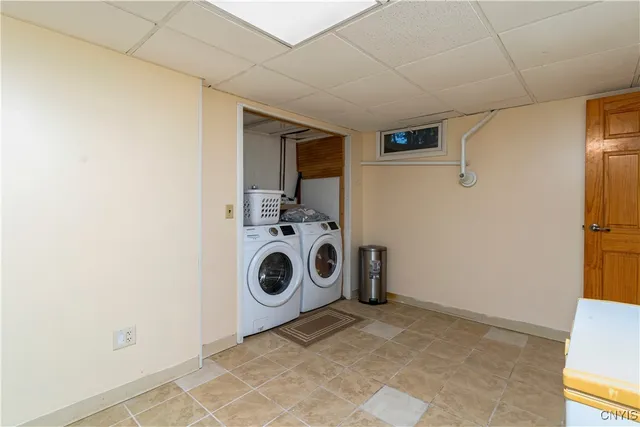 $290,000 | 21 Huyck Avenue, Fairfield, NY 13406