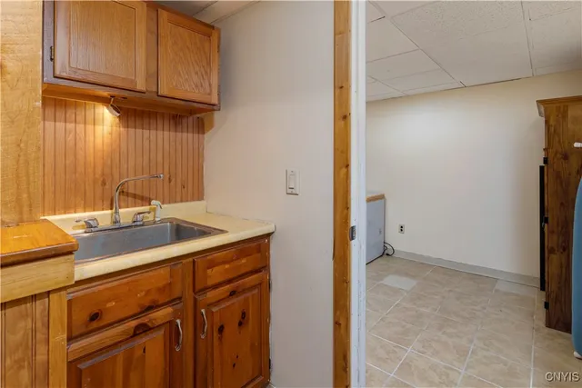 $290,000 | 21 Huyck Avenue, Fairfield, NY 13406