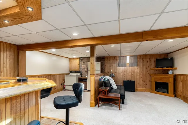 $290,000 | 21 Huyck Avenue, Fairfield, NY 13406