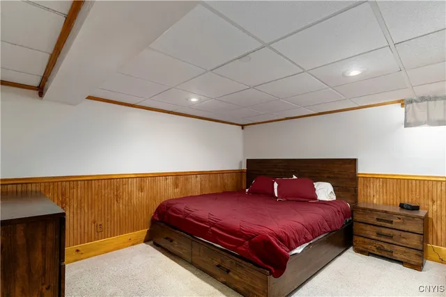 $290,000 | 21 Huyck Avenue, Fairfield, NY 13406