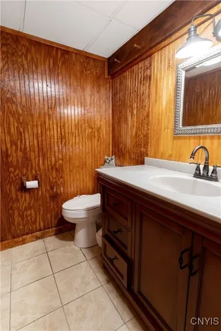 $290,000 | 21 Huyck Avenue, Fairfield, NY 13406