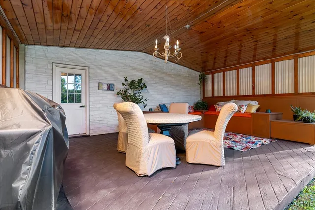 $290,000 | 21 Huyck Avenue, Fairfield, NY 13406