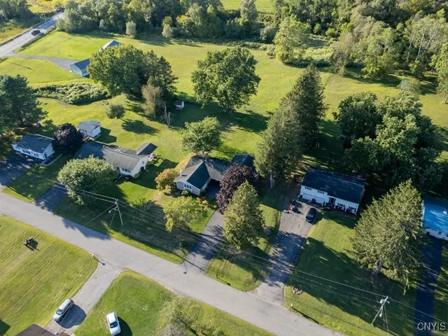 $290,000 | 21 Huyck Avenue, Fairfield, NY 13406