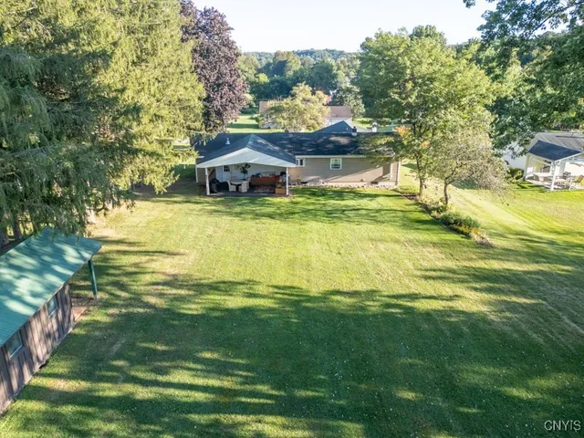 $290,000 | 21 Huyck Avenue, Fairfield, NY 13406