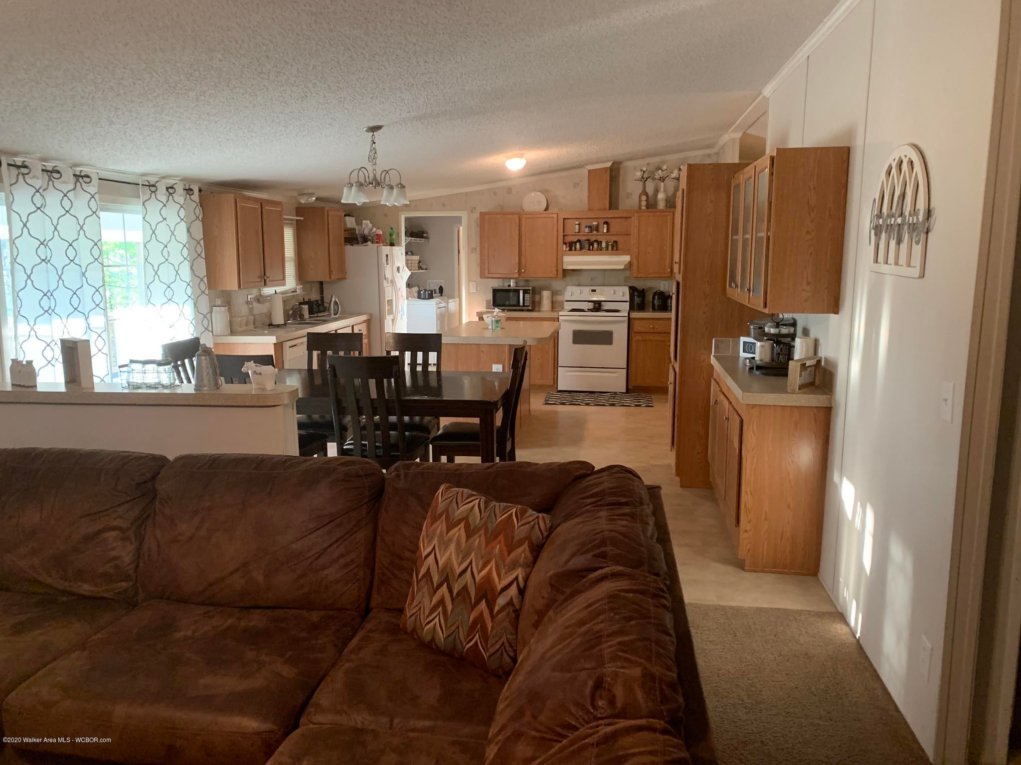 660 Blackwood Road Parrish, AL 35580 - Photo 20 of 34 Gallery Image 20