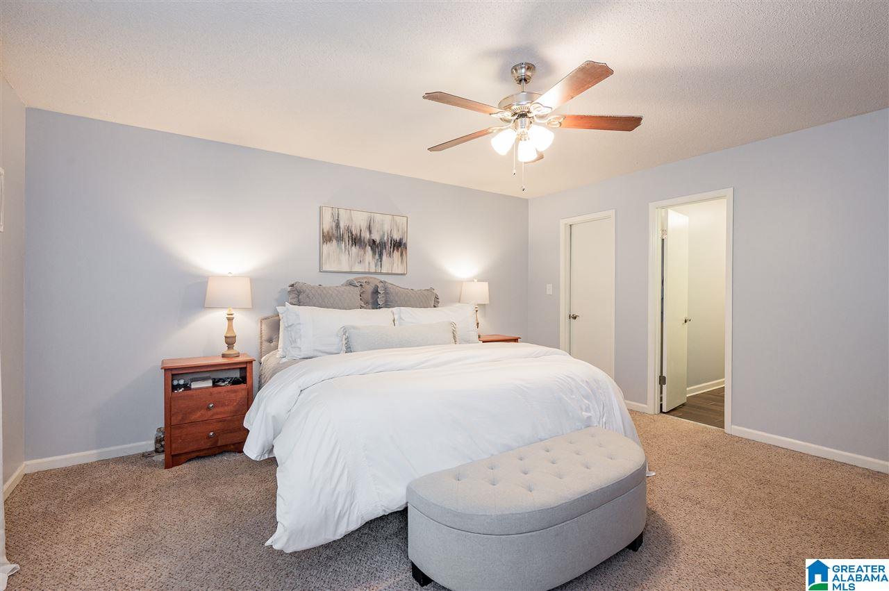 5051 Applecross Road Birmingham, AL 35242 - Photo 18 of 39