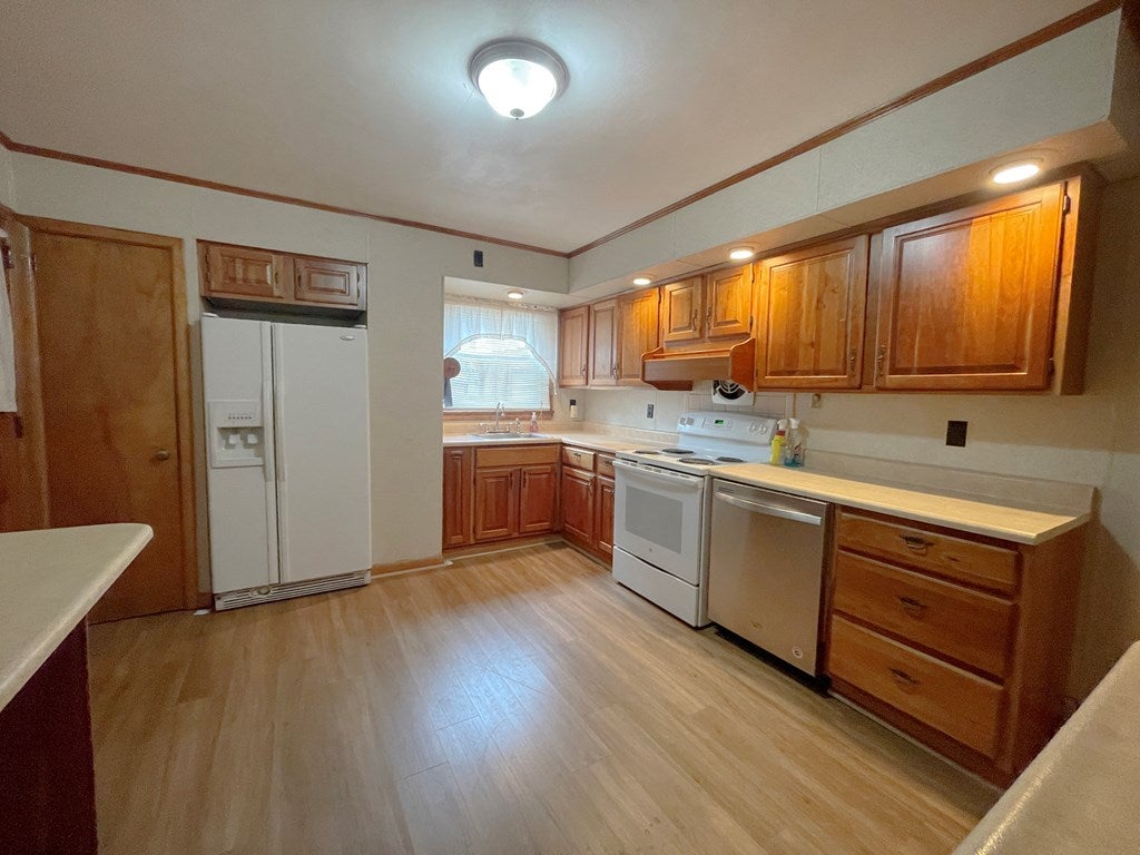1024 Moore Street Huntingdon, PA 16652 - Photo 17 of 67 Gallery Image 17